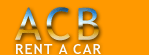 megeve car rental